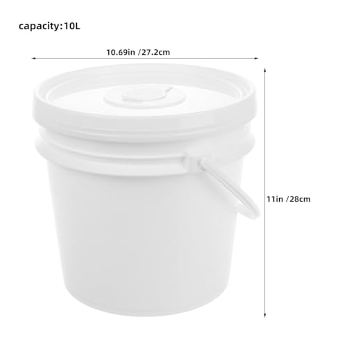 Boîte à lingettes bébé multi-fonctionnelle YARNOW pour simplifier chaque change à la maison
