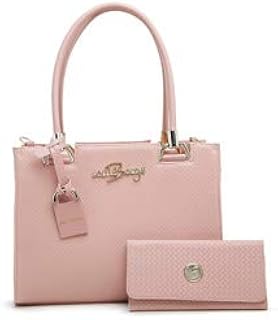 reusable fabric grocery bolsas