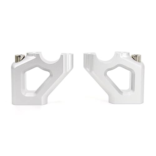 �n���h���o�[���C�U�[ Compatible With For Tiger 900 GT PRO LOW For RALLY 2020-2022 For Tiger850Sport 2021-2022 �I�[�g�o�C�̃n���h���o�[���C�U�[