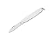 Fox 01FX077 Knives Gentleman Taschenmesser, Grau, One Size