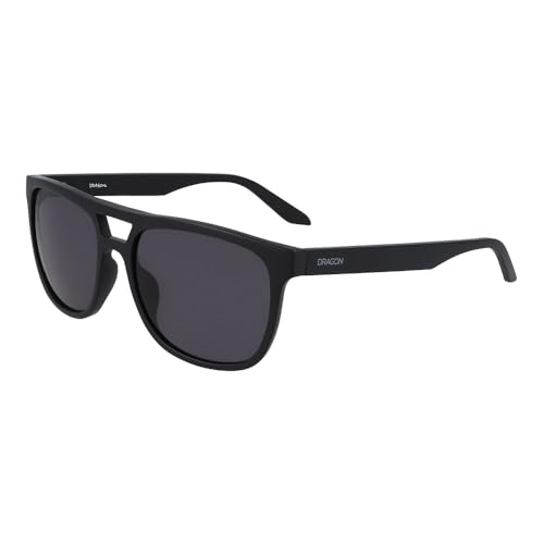 Image of Dragon Cove Sunglasses