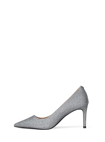 Image of Michael Kors Women's Alina Flex Pump