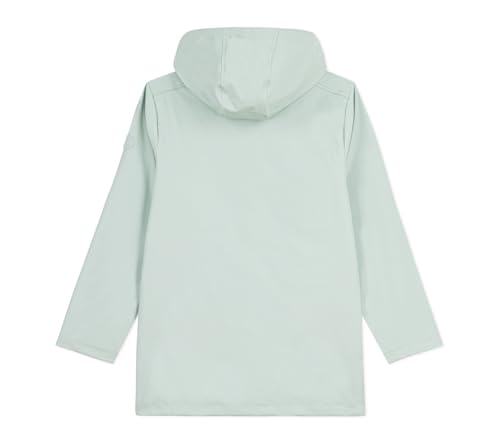 Vêtements Petit Bateau Ciré Iconique Femme pour Femme - vue 5