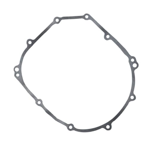 Joint couvercle embrayage CBR600 pour stopper les fuites de carter moteur