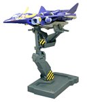 Amazon.co.jp: 1/48 超時空要塞マクロス VF-1 バルキリー 対応