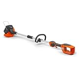 Husqvarna