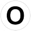 O