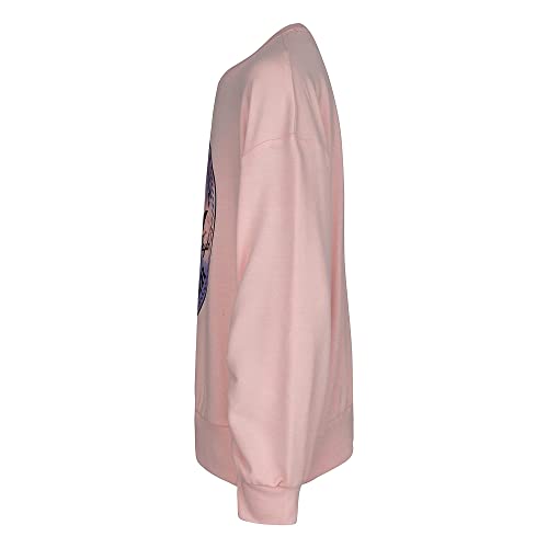 Image of Converse Girls Sweatshirt