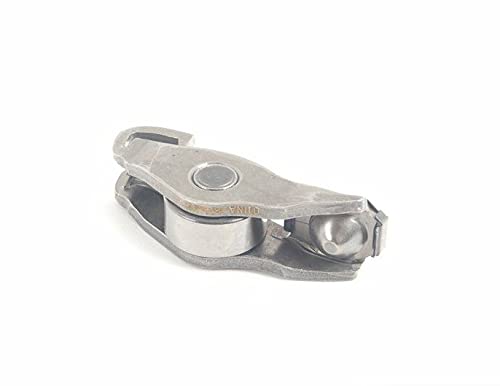 gtvtrading Passend für Audi A3 8P Nockenwellenrolle Kipphebel 06E109417P Original