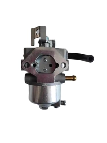 Pièce carburateur EH12 MT72FW accessoire moteur 252-62531-20 TK