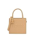 TOUS BRENDA BOLSO MINI CUBE