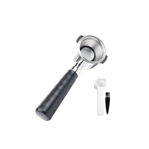 51mm �|���^�t�B���^�[ �f�����M ECP3420/EC155/BCO430/EC260 ��Ȃ��|���^�t�B���^�[ 2 ���t�B���^�[�o�X�P�b�g�A�N�Z�T���[�t��(51mm filter)