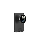 Photo Gallery istruttore subacqueo immersione crew pride insegna subacquea da allora popsockets popwallet per magsafe Photo Gallery istruttore subacqueo immersione crew pride insegna subacquea da allora popsockets popwallet per magsafe