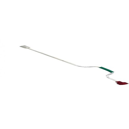 Preisvergleich Produktbild Al-Ko Kurbel für Abstellfu kurz