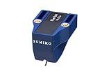 Sumiko Blue Point No. 3 Low Output MC Moving Coil Phono Cartridge