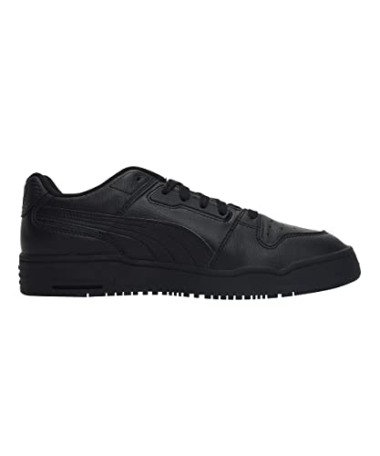 Image of Puma Unisex-Adult Slipstream Lo Sneaker