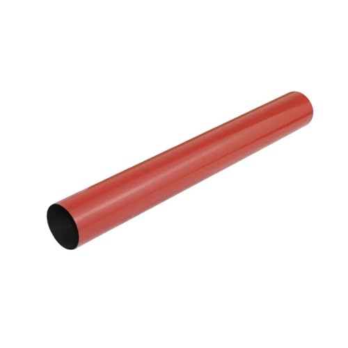 Película de fusor JC66-02037B para impresoras ML4510 y ML4580 2
