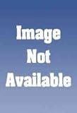 McGraw-Hill Inc.,US