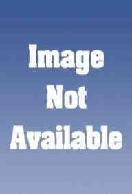 Introduction to Switching Theory and Logical De... 0471042730 Book Cover