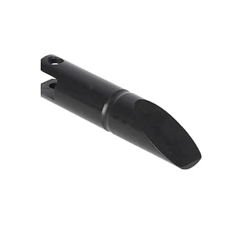 Wedge Pin fits New Holland C175 C185 C190 L160 L170 L175 L180 L185 L190 L565 L865 LS150 LS160 LS170 LS180 LS190 LX565 LX665 LX865 LX885 87758365 fits Case 40XT 60XT 70XT 410 420 420CT 430 87758365