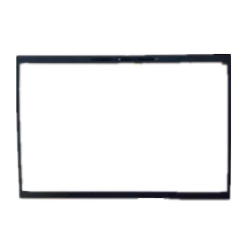 Couverture arrière LCD et lunette avant pour HP EliteBook 830 G11
