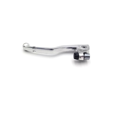 Levier d'embrayage hydraulique moto pour modèles Husqvarna GasGas et KTM SXF 125 à 530cc