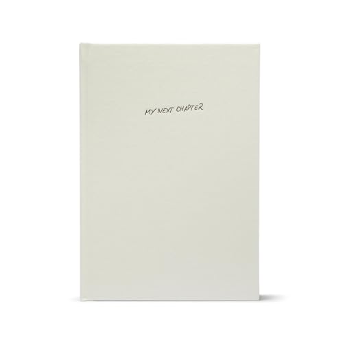 Confidence - The Daily Journal by Roxie Nafousi | 12-Week Guided Confidence Journal | AM & PM Prompts, Mindset Exercises, Frame for Self-Worth | Personal Growth & Wellbeing