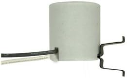 Technical Precision Replacement for SATCO 80-1956 2 Pack