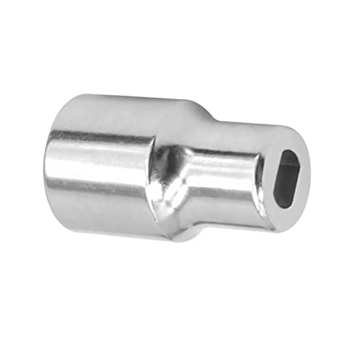 Easy-Use Shock Absorber Socket Tool - Image 2