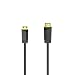 Produktbild Cavo HDMI Hama High Speed with Ethernet