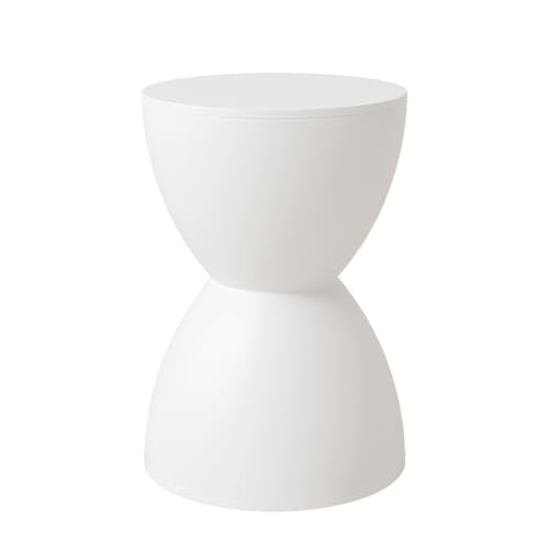 GrnArt vX An Xc[ vfUC Xc[  [ v_Ng EW`FA tbgXc[ t@bV`FA GgX`FA fBXvCVFt TChe[u pJe V[YXc[ }`V[