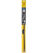 HELLA 9XW 358 136-241 Smartech Pióro wycieraczki - ST60 - Pióro wycieraczki bezprzegubowe - dla p...