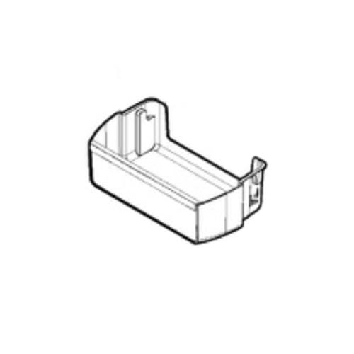 Compatible with Frigidaire 5304536368 Door Shelf Bin