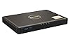 QNAP - NAS DT TBS-464-8G 4BAY M.2 2280 8GB DDR4 2 X 2.5GBE