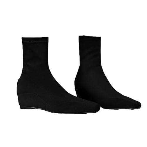 [GUREITOJP] V[gu[c \bNXu[c U[ XG[h {v fB[X u[eB Cq[ XNGAgD HC ~C Vv RtH[g r q y  f[g Oo ʋ F 24.5 cm