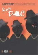 RUN DMC RUN-DMC - Artist Collection - DVD