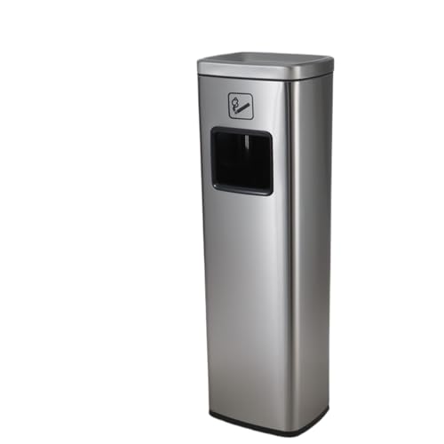 Eyawe S~t X^hDM Op XeX zk S~t{ ze Xg VbsOZ^[ Xܗp (B)