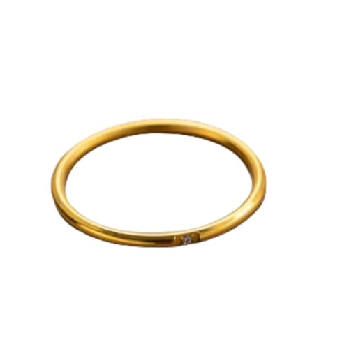 w S[h O 11.5 ؚ ׂ d˕t WRjA ؍