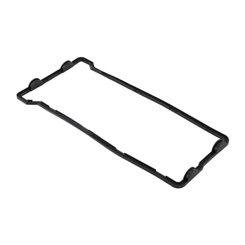 Joint de couvercle de culasse de moteur de moto Kawasaki ZX1000 Ninja 11061-0223
