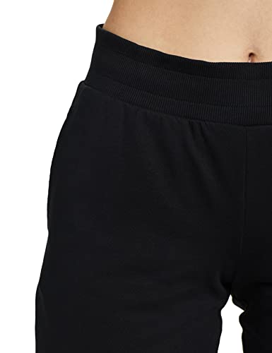 Image of Puma Women Pants