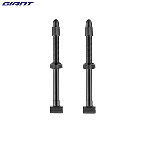 Ruote alto profilo aero giant slr 1 carbon 55mm tubeless a Brescia | Clasf  sport-e-nautica