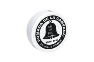 Dr. Bells Pomade - Pomada de la Campana - Deep Hydration and...