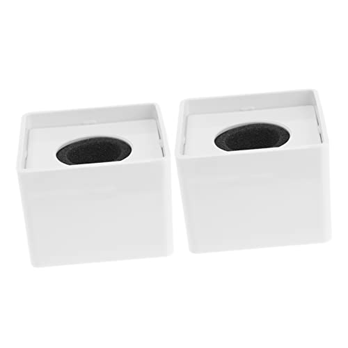 TOGEVAL C^r[}CNpStbO |[^uabs lp}CNX^h L҉ Ɖc KtvΉ 2Zbg