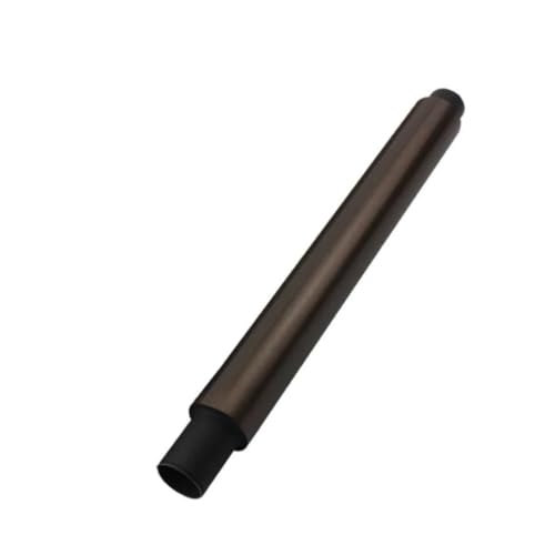 Rouleau de fusion supérieur contre les bourrages Sharp MX-M654