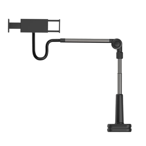 MUSISALY X}zX^h QȂg\z_[ p ]tLVuA[ gѓBe⃉CuzM fXNpx