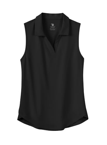 [YSENTO] fB[X StxXg m[X[u J VlbN |Vc ejXVc JWA gbvX  y Lk UPF50+ O΍ AEghA X|[cEFA ubN XL