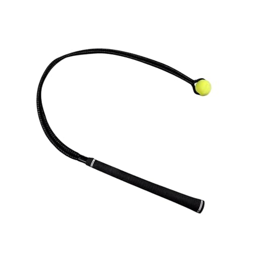 Correcteur posture de golf et corde de swing haute performance