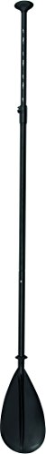Bestway SUP WaveEdge - 8