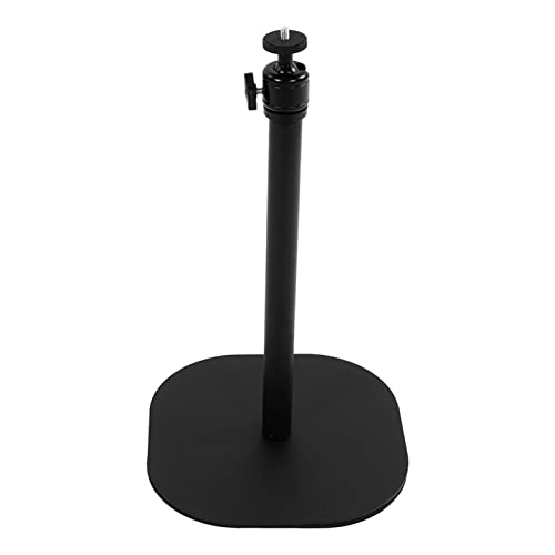 Soporte ajustable de escritorio para proyector Dioche miniatura 2