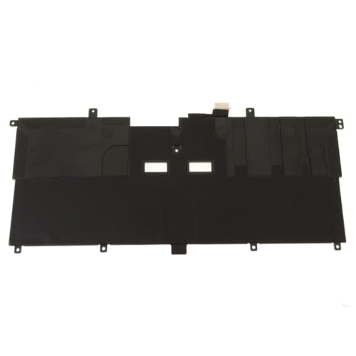 DELL HMPFH composant de laptop supplémentaire Batterie Neuf - vue 4